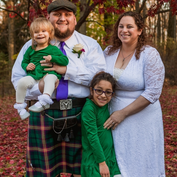 Meet your Posher, Melissa - Picture 3 of 6